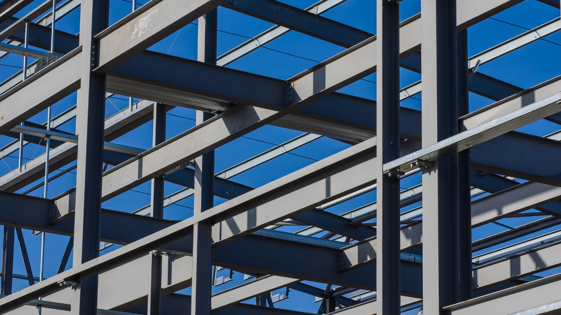 Structural Steel