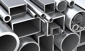 Pipes